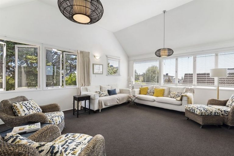 Photo of property in 6/74 Kitchener Road, Milford, Auckland, 0620