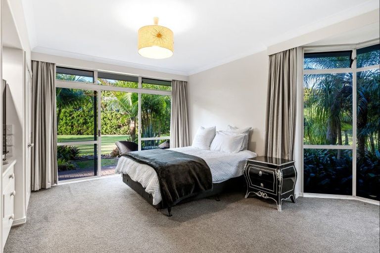 Photo of property in 273 Point Wells Road, Point Wells, Warkworth, 0986