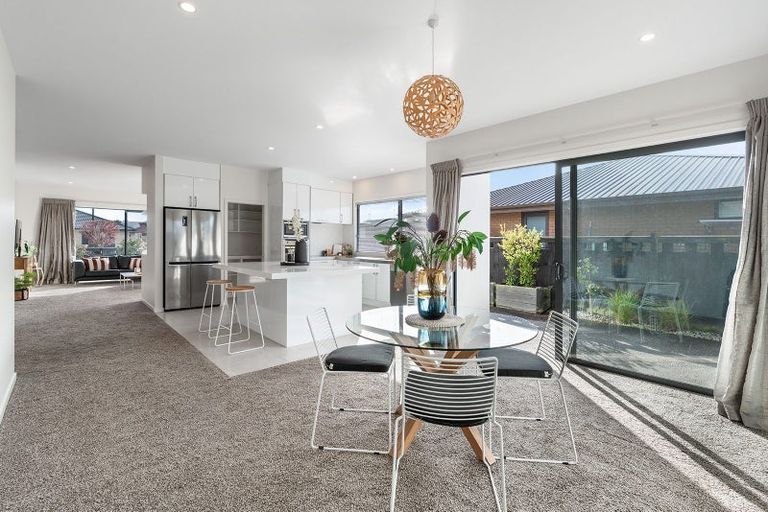 Photo of property in 24 Glengarry Court, Mosgiel, 9024