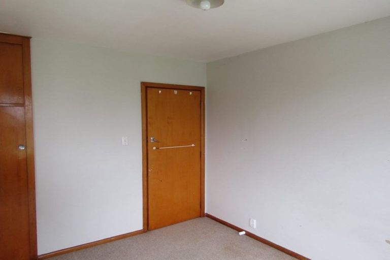 Photo of property in 33 De Havilland Street, Hornby, Christchurch, 8042