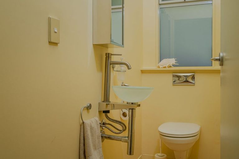 Photo of property in 39 Motuhoa Road, Tairua, 3508