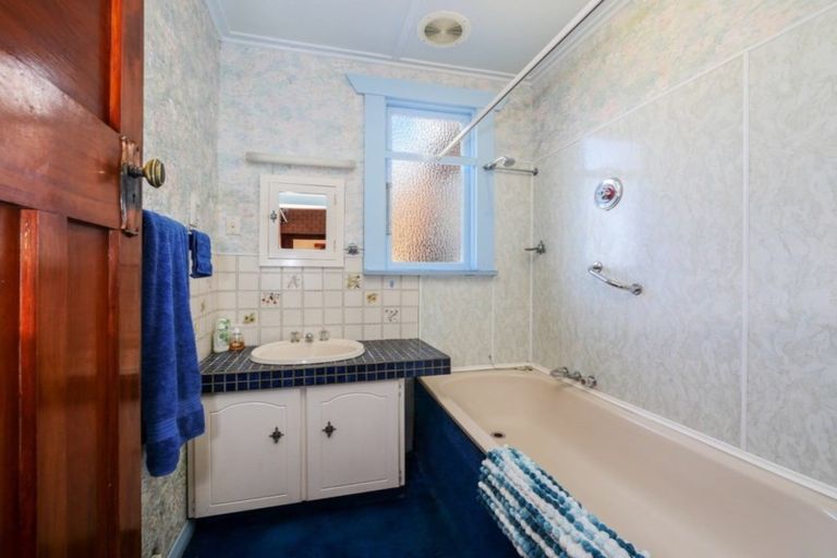 Photo of property in 27 Rosebery Street, Belleknowes, Dunedin, 9011