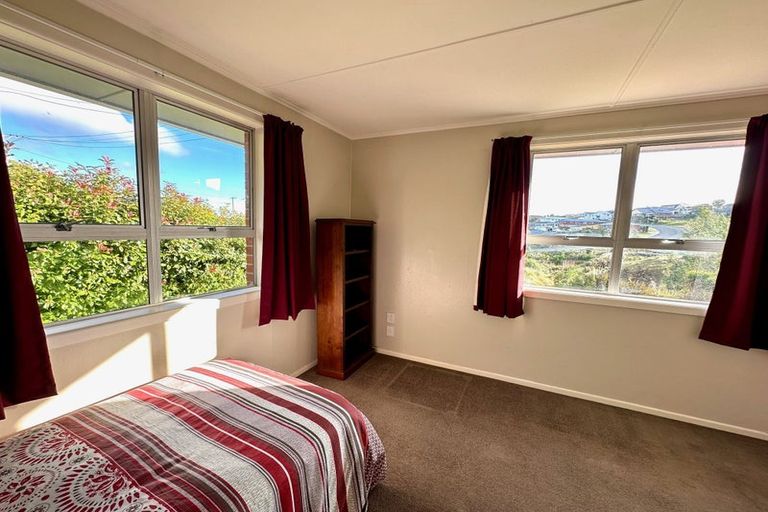 Photo of property in 6 Surrey Street, Balclutha, 9230