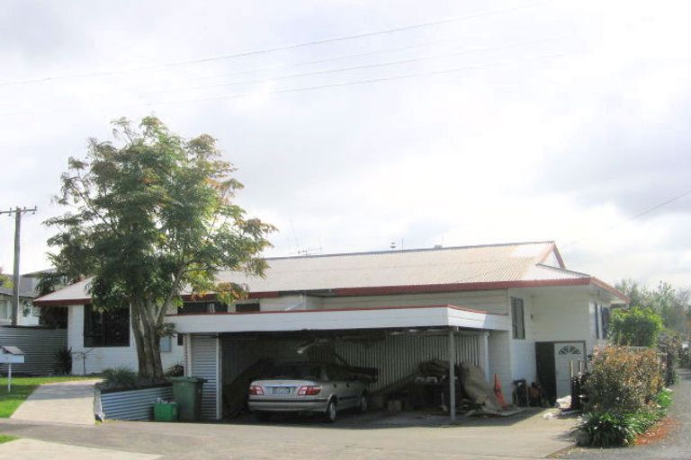 Photo of property in 15 Chadwick Road, Greerton, Tauranga, 3112