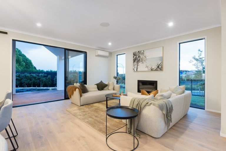 Photo of property in 15 Hukere Crescent, Richmond, 7020