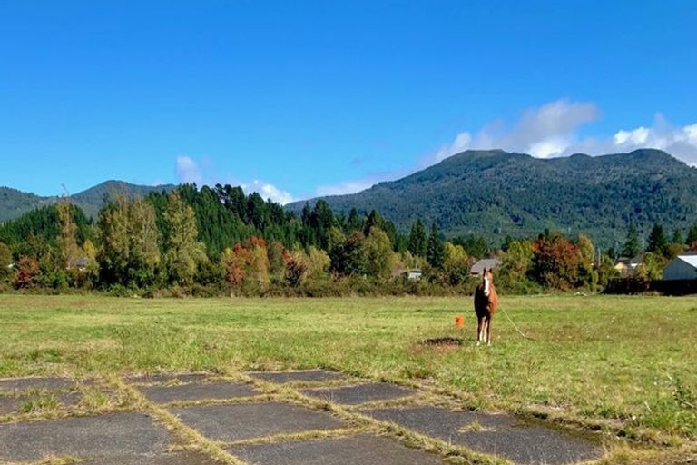 Photo of property in 4 Te Wairemana Place, Turangi, 3334