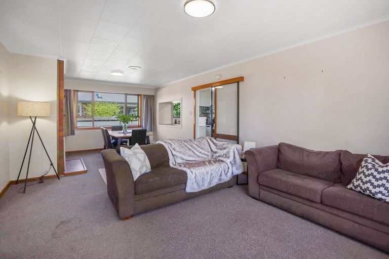 Photo of property in 70 Melcombe Street, Tinwald, Ashburton, 7700