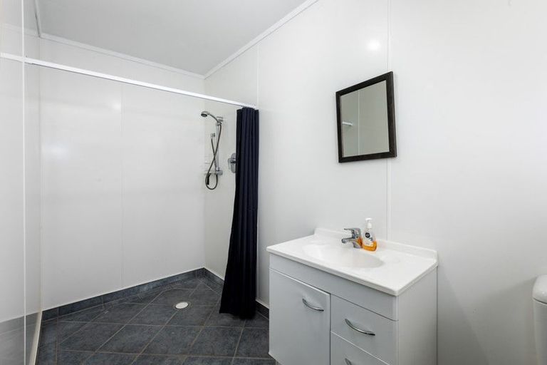 Photo of property in 2 Mayor View Terrace, Waihi Beach, 3611