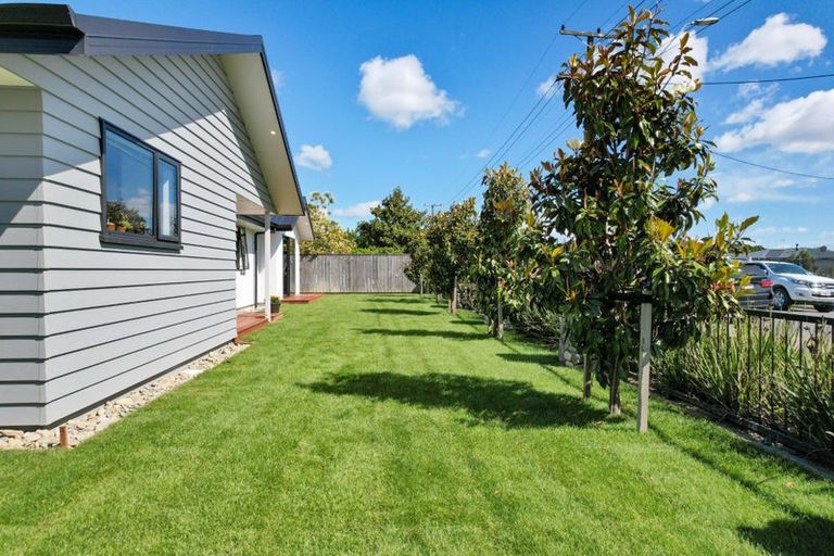 Photo of property in 2 Thomas Way, Brightwater, 7022