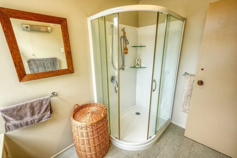 Photo of property in 1074 State Highway Mokihinui, Mokihinui, Westport, 7891