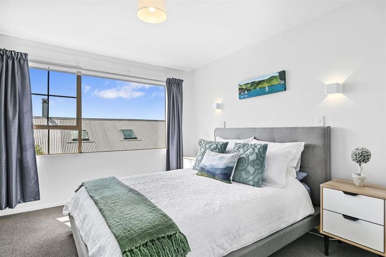 Photo of property in 2/31 Celia Street, Redcliffs, Christchurch, 8081