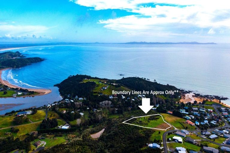 Photo of property in 89 Stratford Drive, Cable Bay, 0420