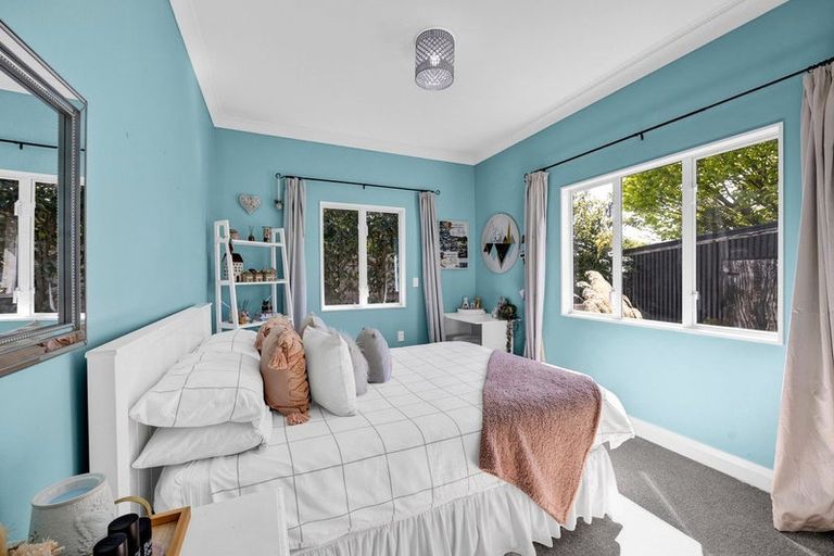 Photo of property in 4 Collins Street, Hawera, 4610