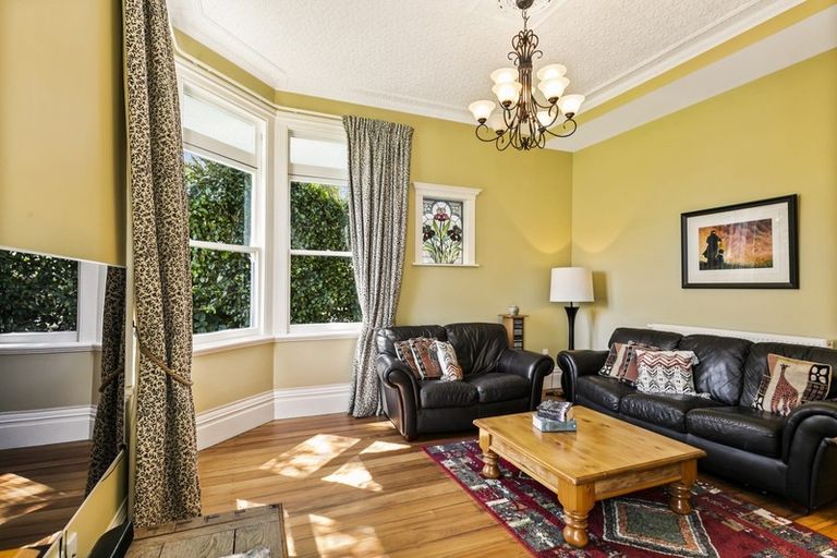 Photo of property in 73 Old Karori Road, Karori, Wellington, 6012