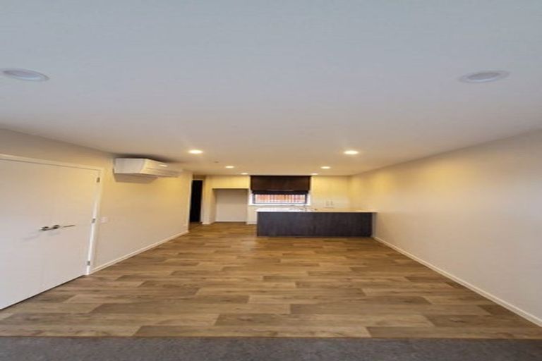 Photo of property in 19/1460 Cameron Road, Greerton, Tauranga, 3112
