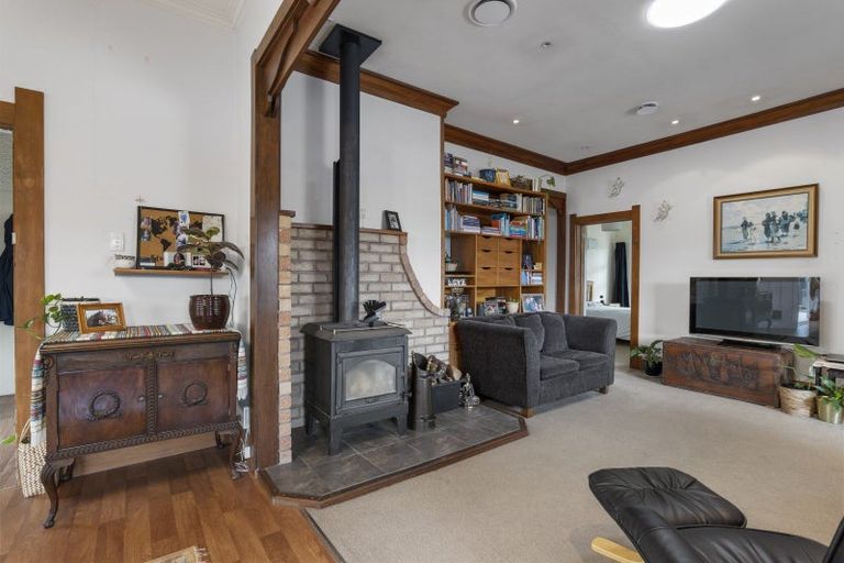 Photo of property in 15 Portia Street, Stratford, 4332