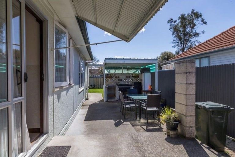 Photo of property in 709 Norton Road, Akina, Hastings, 4122