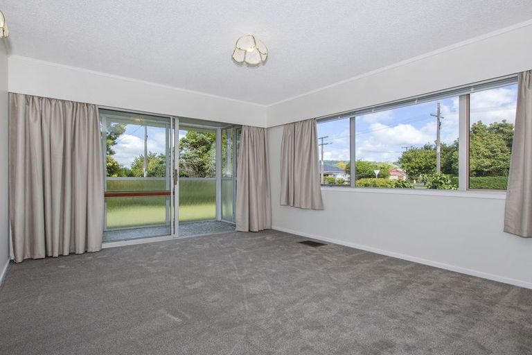 Photo of property in 16 Elizabeth Street, Kensington, Whangarei, 0112