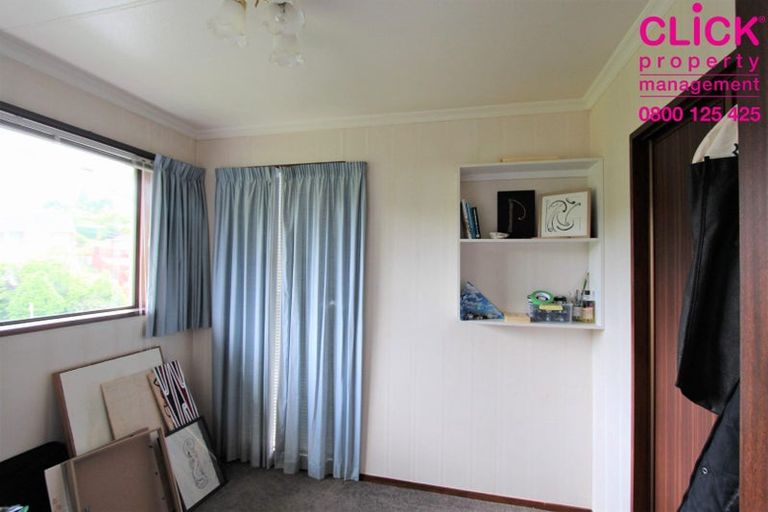 Photo of property in 89a Lynn Street, Wakari, Dunedin, 9010