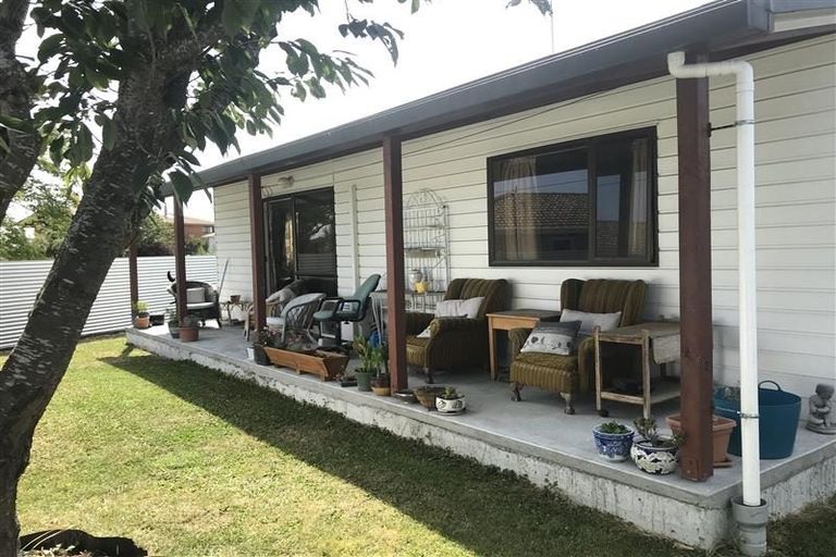 Photo of property in 7 Peraki Street, Kaiapoi, 7630