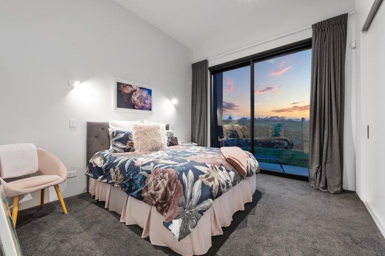 Photo of property in 104 Stoneridge Terrace, Whitford, Manurewa, 2576