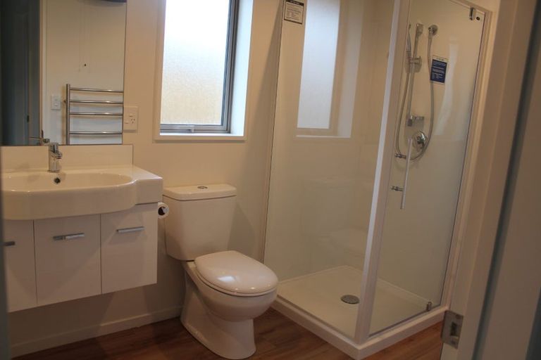 Photo of property in 25 Franklin Crescent, Lincoln, 7608