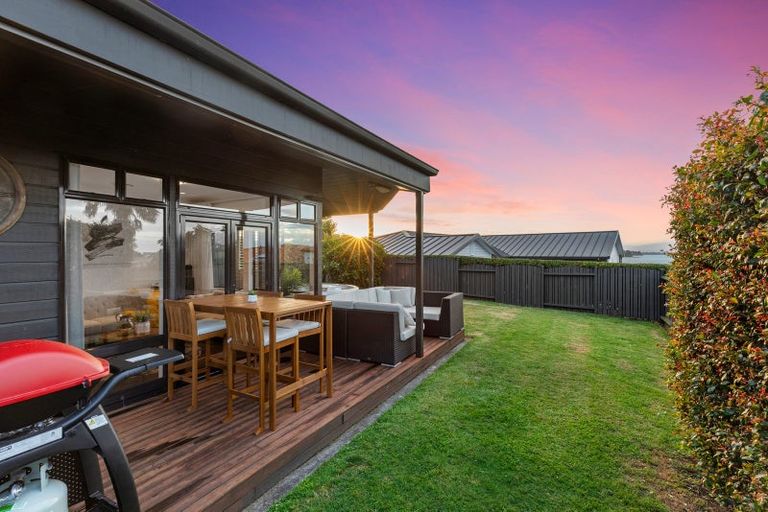 Photo of property in 131 Manuwai Drive, Matua, Tauranga, 3110