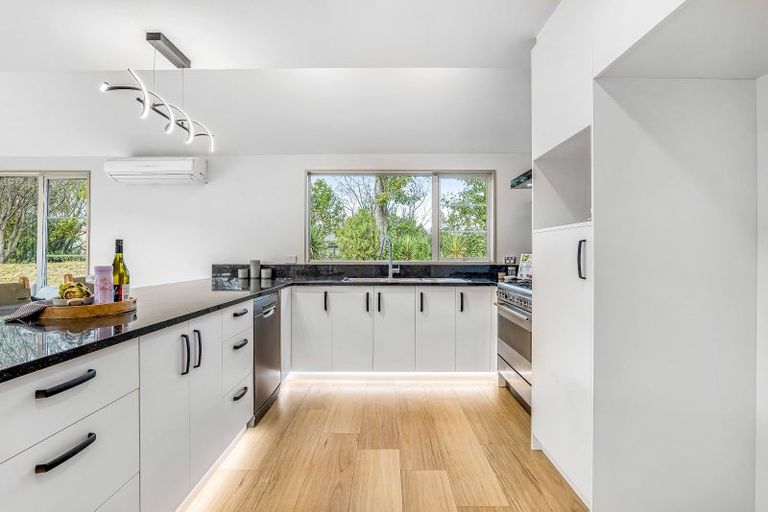 Photo of property in 103 Regent's Park Drive, Casebrook, Christchurch, 8051