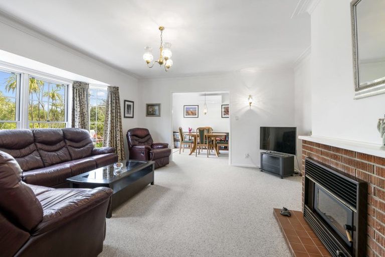 Photo of property in 69 Hastings Road, Mairangi Bay, Auckland, 0630