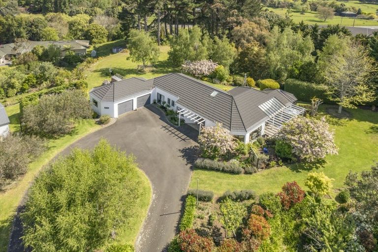 Photo of property in 23 Dickens Lane, Otamatea, Whanganui, 4571