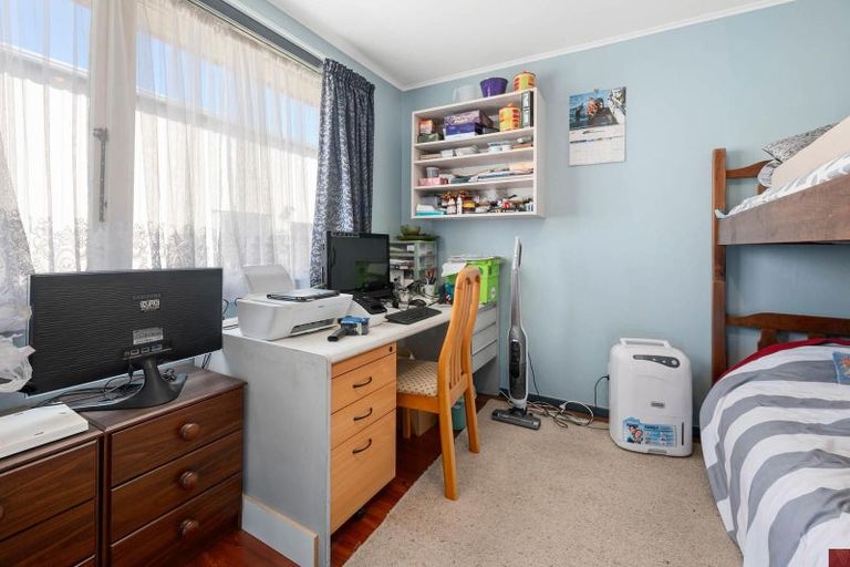 Photo of property in 44 Mountview Close, Whakamaru, Mangakino, 3492