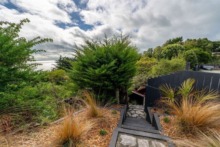 Photo of property in Seahaven, 48 Haven Street, Moeraki, Palmerston, 9482