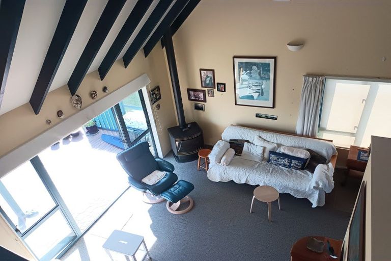 Photo of property in 18 Cook Street, Carters Beach, Westport, 7825