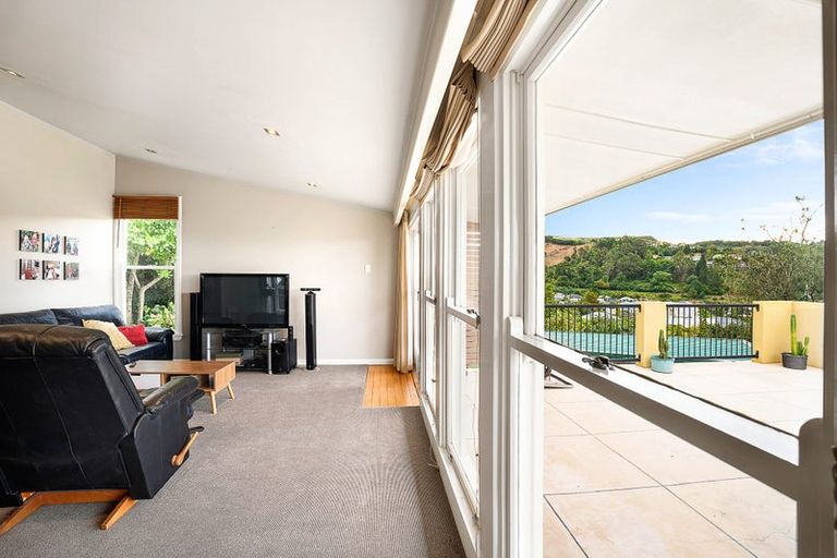 Photo of property in 57 Campbell Street, Nelson South, Nelson, 7010