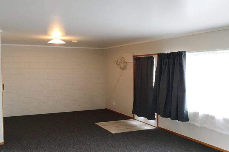 Photo of property in 21 Stewart Street, Whakatane, 3120