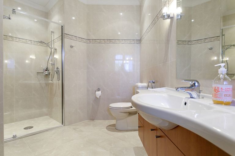 Photo of property in 76 Kakepuku Road, Pokuru, Te Awamutu, 3873