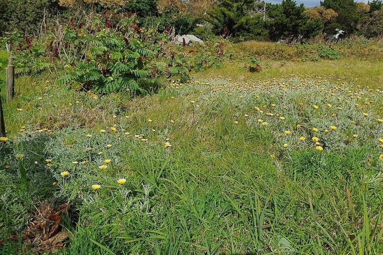 Photo of property in 345 Tokerau Beach Road, Karikari Peninsula, 0483