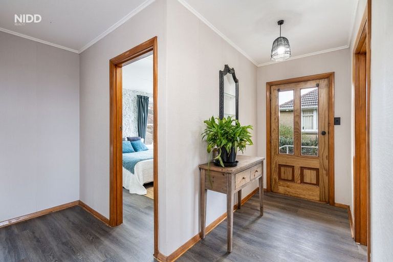 Photo of property in 7 Hanlon Street, Halfway Bush, Dunedin, 9010