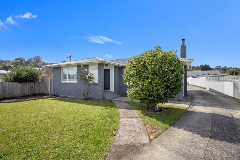 Photo of property in 6 Te Kuiti Road, Te Kuiti, 3910