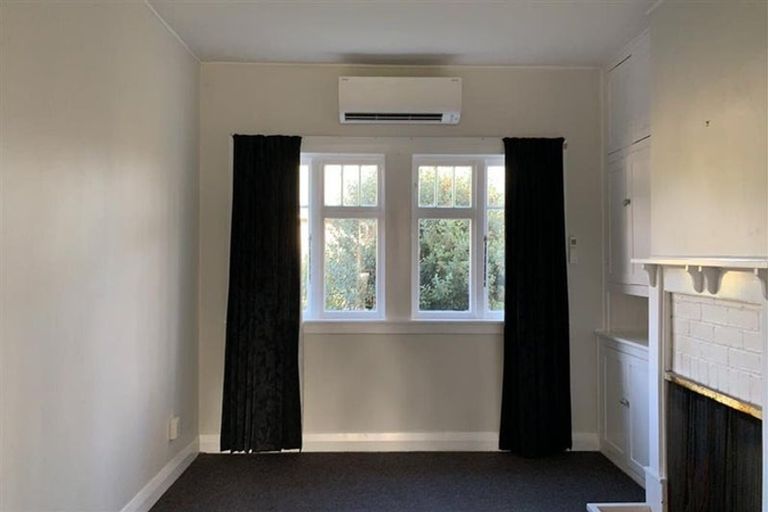 Photo of property in 42 Sunshine Road, Taumarunui, 3920
