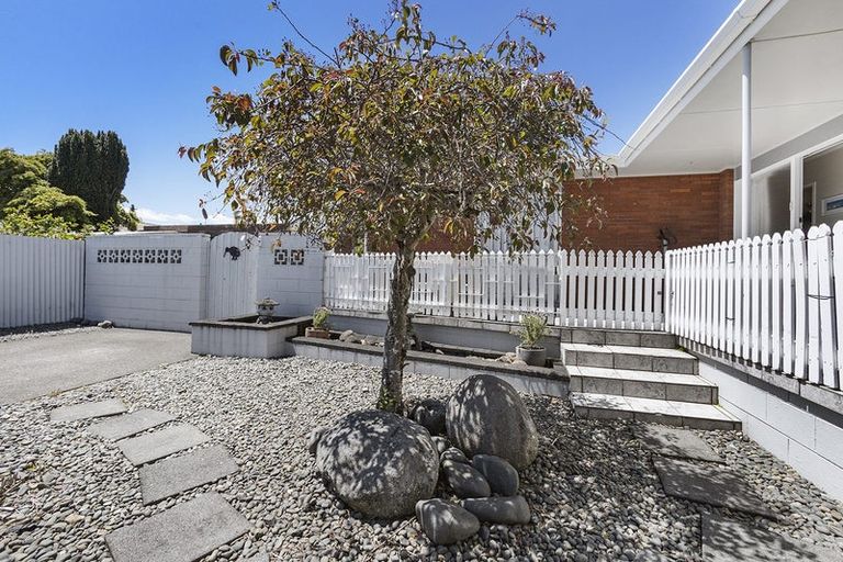 Photo of property in 2 York Place, Matamata, 3400
