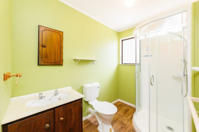 Photo of property in 17 Jupiter Street, Milson, Palmerston North, 4414