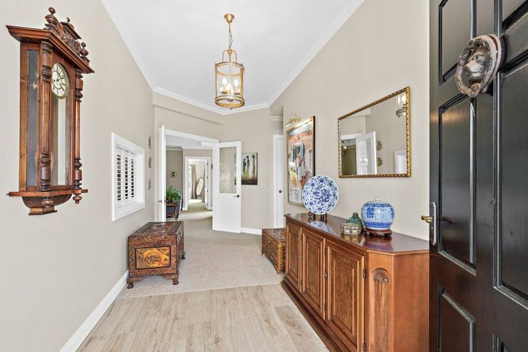 Photo of property in 28 Awanui Crescent, Matakana, Warkworth, 0985