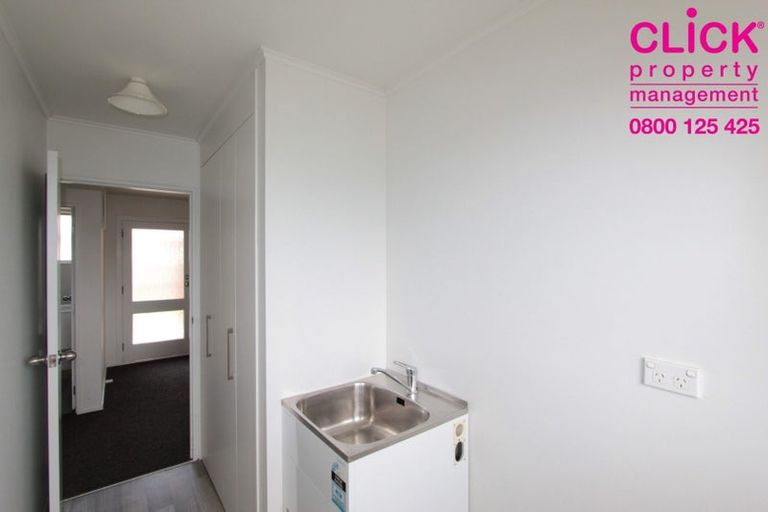 Photo of property in 3 Bell Crescent, Concord, Dunedin, 9018