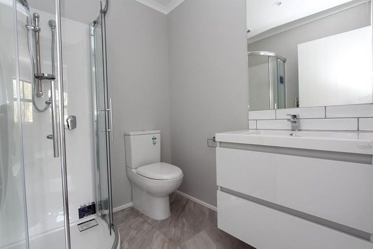 Photo of property in 2/13 Clarkin Road, Chartwell, Hamilton, 3210