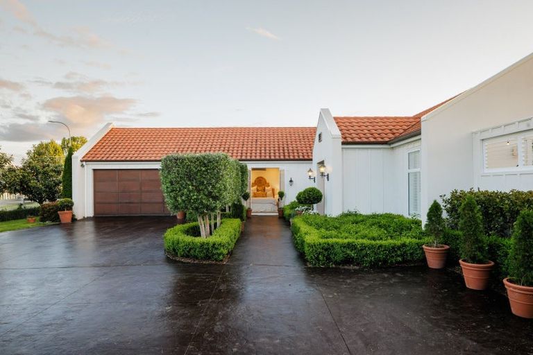 Photo of property in 83 Saint Kilda Road, Cambridge, 3434