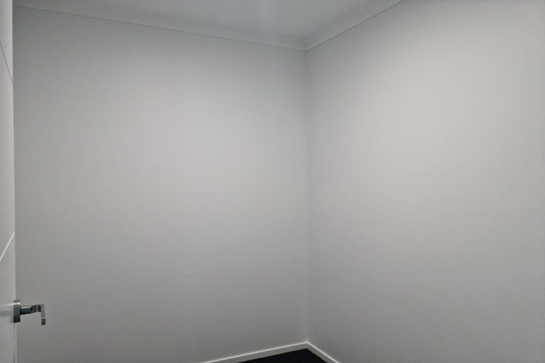 Photo of property in 40a Collins Street, Hawera, 4610