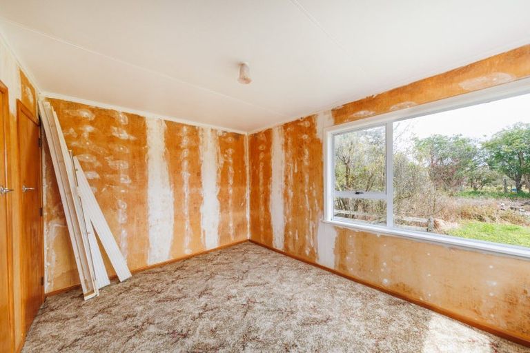 Photo of property in 721 Stoney Creek Road, Bunnythorpe, Palmerston North, 4470