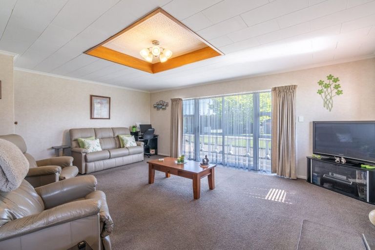 Photo of property in 220 North Makarewa Grove Bush Road, Makarewa, Invercargill, 9876