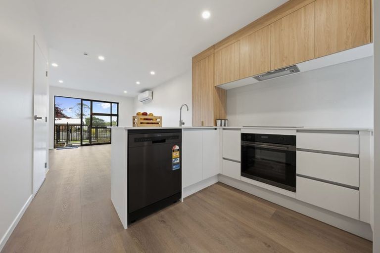 Photo of property in 53 Jabuka Street, Glen Eden, Auckland, 0602